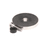 ELECTROLUX PROFESSIONAL PARTS 0D6808 - SKU ELX0D6808