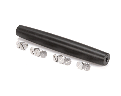 ELECTROLUX PROFESSIONAL PARTS Electrolux Professional 0D6810 Grip Equipee Speedelight Ki - SKU ELX0D6810