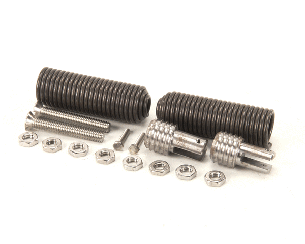 ELECTROLUX PROFESSIONAL PARTS 0D6816 - SKU ELX0D6816