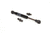 ELECTROLUX PROFESSIONAL PARTS 0D6818 - SKU ELX0D6818