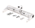 ELECTROLUX PROFESSIONAL PARTS Electrolux Professional 0D6820 Tube Articulation Eq Hspp - SKU ELX0D6820