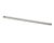 ELECTROLUX PROFESSIONAL PARTS Electrolux Professional 0D6821 Spindle Stop Assembly - SKU ELX0D6821