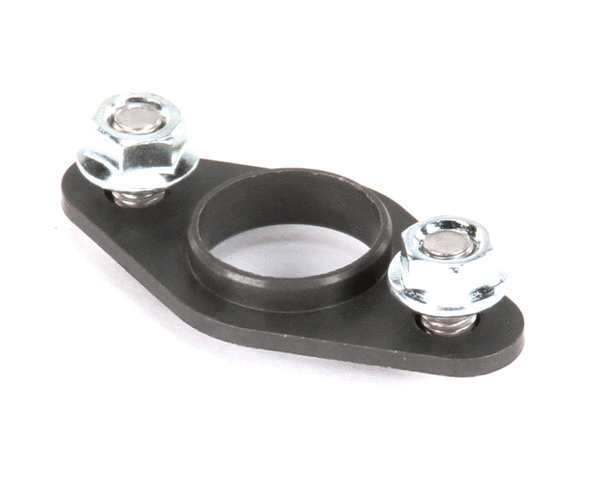 ELECTROLUX PROFESSIONAL PARTS 0D6822 - SKU ELX0D6822