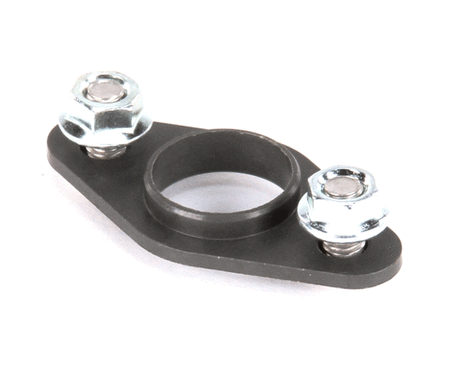 ELECTROLUX PROFESSIONAL PARTS Electrolux Professional 0D6822 Bearing; Igus Eq Speedelight; Kit - SKU ELX0D6822