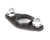ELECTROLUX PROFESSIONAL PARTS 0D6822 - SKU ELX0D6822