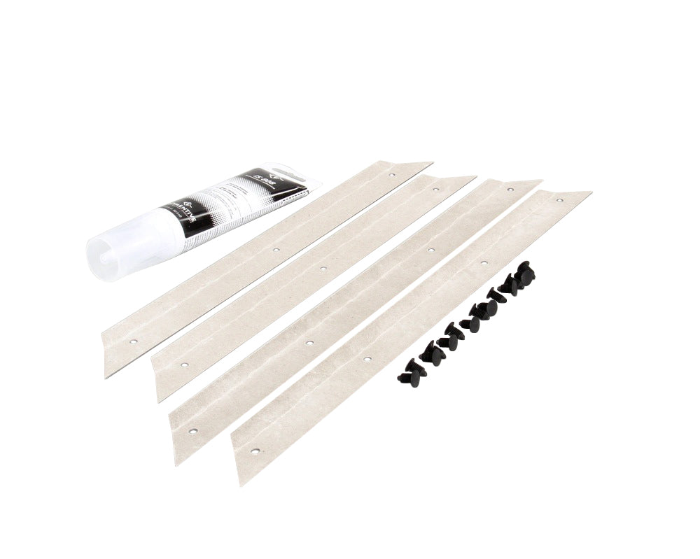 ELECTROLUX PROFESSIONAL PARTS 0D6824 - SKU ELX0D6824