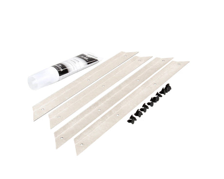 ELECTROLUX PROFESSIONAL PARTS 0D6824 - SKU ELX0D6824