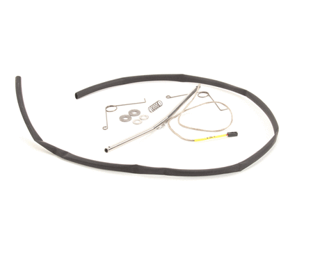 ELECTROLUX PROFESSIONAL PARTS Electrolux Professional 0D6825 Probe Kit - SKU ELX0D6825