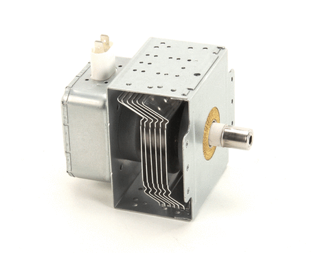 ELECTROLUX PROFESSIONAL PARTS Electrolux Professional 0D6831 Magnetron 1000W Speedelight - SKU ELX0D6831