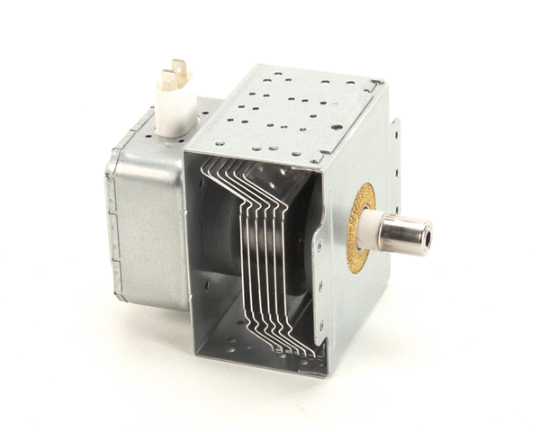 ELECTROLUX PROFESSIONAL PARTS 0D6831 - SKU ELX0D6831