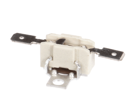 ELECTROLUX PROFESSIONAL PARTS Electrolux Professional 0D6833 Klixon Speedelight - SKU ELX0D6833