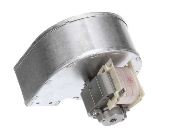 ELECTROLUX PROFESSIONAL 0D6834 FAN  208V HSPP