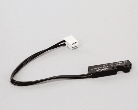 ELECTROLUX PROFESSIONAL PARTS Electrolux Professional 0D6846 Reed Switch With Faston - SKU ELX0D6846