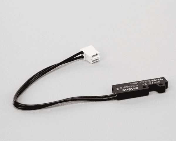 ELECTROLUX PROFESSIONAL PARTS 0D6846 - SKU ELX0D6846