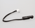 ELECTROLUX PROFESSIONAL PARTS 0D6846 - SKU ELX0D6846