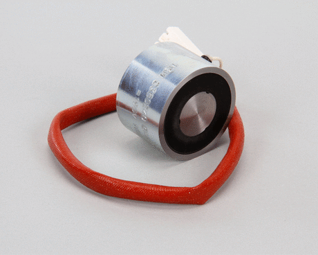 ELECTROLUX PROFESSIONAL PARTS Electrolux Professional 0D6851 Electromagnet; 50DAN Cossee Hspp - SKU ELX0D6851