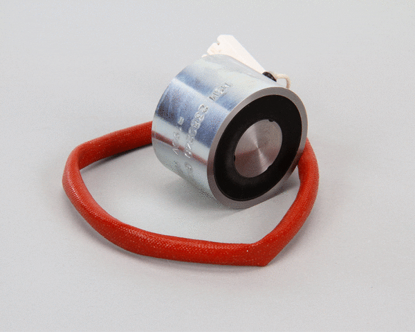 ELECTROLUX PROFESSIONAL PARTS 0D6851 - SKU ELX0D6851