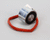 ELECTROLUX PROFESSIONAL PARTS 0D6851 - SKU ELX0D6851