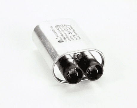 ELECTROLUX PROFESSIONAL 0D6853 CAPACITOR  0 90 F 2100VAC