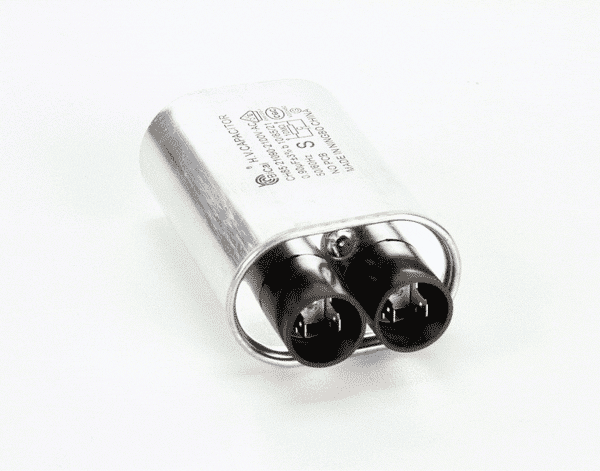 ELECTROLUX PROFESSIONAL PARTS 0D6853 - SKU ELX0D6853