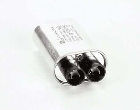 ELECTROLUX PROFESSIONAL PARTS Electrolux Professional 0D6853 Capacitor 0 90 F 2100VAC - SKU ELX0D6853