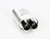 ELECTROLUX PROFESSIONAL PARTS 0D6853 - SKU ELX0D6853