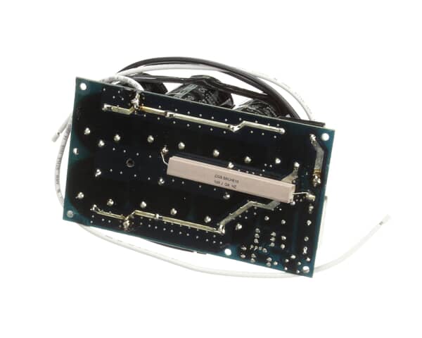 ELECTROLUX PROFESSIONAL PARTS 0D6884 - SKU ELX0D6884