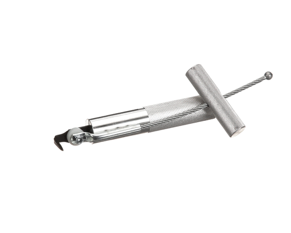 ELECTROLUX PROFESSIONAL PARTS 0D6888 - SKU ELX0D6888