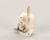 ELECTROLUX PROFESSIONAL PARTS Electrolux Professional 0D6971 Microswitch With Wheel - SKU ELX0D6971