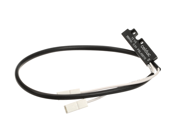 ELECTROLUX PROFESSIONAL PARTS Electrolux Professional 0D6977 Nearness Detector Eq TR260 - SKU ELX0D6977