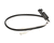 ELECTROLUX PROFESSIONAL PARTS Electrolux Professional 0D6977 Nearness Detector Eq TR260 - SKU ELX0D6977
