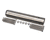 ELECTROLUX PROFESSIONAL PARTS Electrolux Professional 0D6981 Short Tube; Upper Plate Usa Hspp; 141MM - SKU ELX0D6981