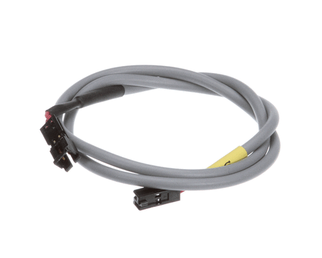 ELECTROLUX PROFESSIONAL PARTS Electrolux Professional 0D6984 Extension Cable For Sonde; L=660MM; Hspp - SKU ELX0D6984