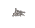 ELECTROLUX PROFESSIONAL PARTS Electrolux Professional 0D6985 Screw M6X25 Inox Set 10PCS - SKU ELX0D6985
