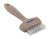 ELECTROLUX PROFESSIONAL PARTS Electrolux Professional 0D7015 High Temperature Brush; Speedelight - SKU ELX0D7015