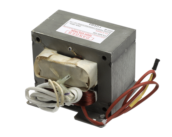 ELECTROLUX PROFESSIONAL PARTS Electrolux Professional 0D7030 Transformer; 230V Speedelight; Kit - SKU ELX0D7030