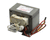 ELECTROLUX PROFESSIONAL PARTS Electrolux Professional 0D7030 Transformer; 230V Speedelight; Kit - SKU ELX0D7030
