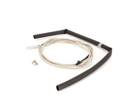 ELECTROLUX PROFESSIONAL PARTS Electrolux Professional 0D7032 Probe Kit - SKU ELX0D7032