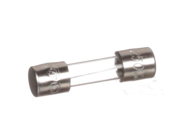 ELECTROLUX PROFESSIONAL PARTS 0D7039 - SKU ELX0D7039
