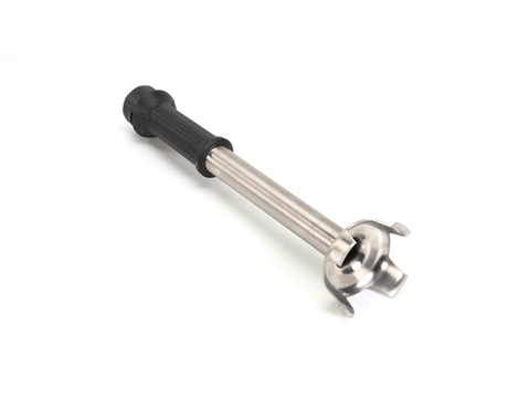 ELECTROLUX PROFESSIONAL PARTS Electrolux Professional 0D7060 Tube Mixer; 40 Baionnette; B3000 - SKU ELX0D7060