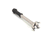 ELECTROLUX PROFESSIONAL PARTS 0D7060 - SKU ELX0D7060