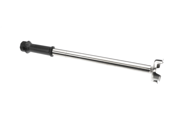 ELECTROLUX PROFESSIONAL PARTS Electrolux Professional 0D7062 Tube Mixer; 60 Baionnette; B3000 - SKU ELX0D7062