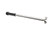 ELECTROLUX PROFESSIONAL PARTS Electrolux Professional 0D7062 Tube Mixer; 60 Baionnette; B3000 - SKU ELX0D7062