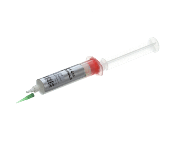 ELECTROLUX PROFESSIONAL PARTS Electrolux Professional 0D7063 Conductive Paste 35 Ml Hsg - SKU ELX0D7063