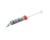 ELECTROLUX PROFESSIONAL PARTS Electrolux Professional 0D7063 Conductive Paste 35 Ml Hsg - SKU ELX0D7063