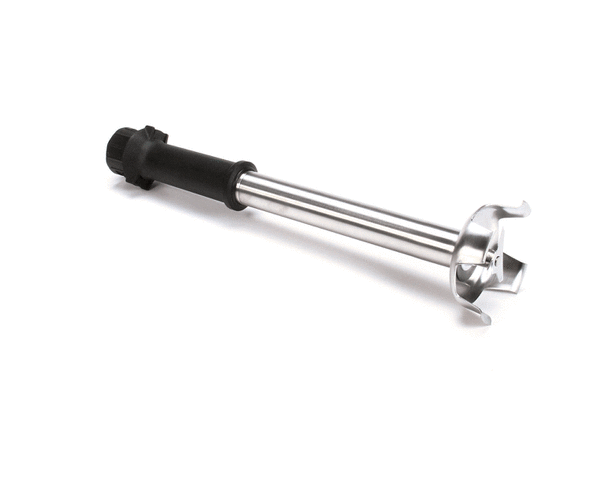 ELECTROLUX PROFESSIONAL 0D7069 TUBE; 45CM; B3000; CLIP-TYPE ATTACH.