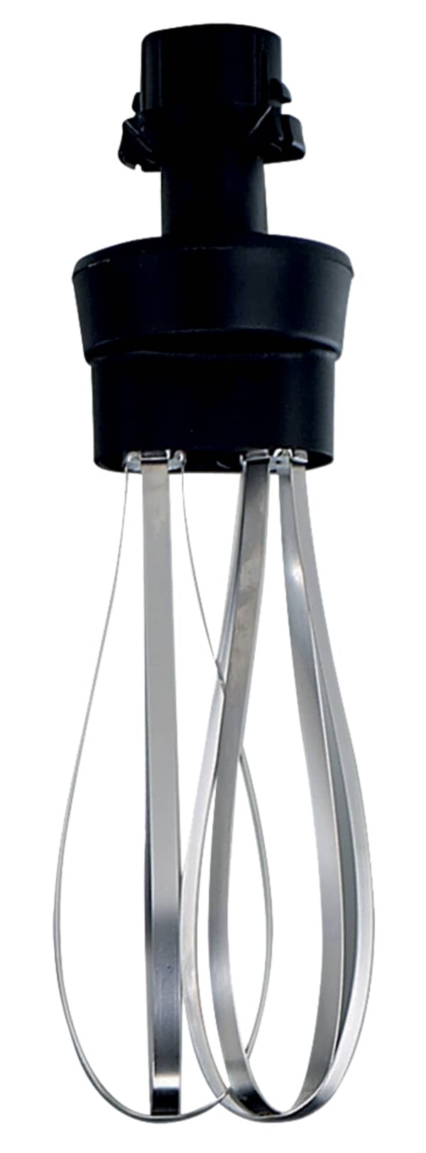 ELECTROLUX PROFESSIONAL PARTS Electrolux Professional 0D7073 Whisk; Renforce B3000 Accrochage Clip - SKU ELX0D7073