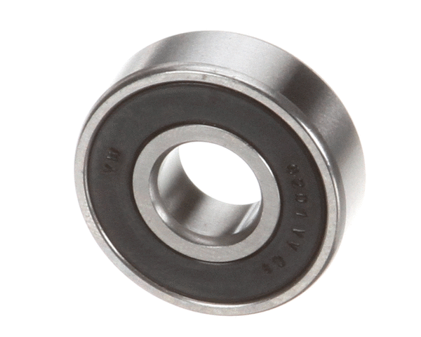 ELECTROLUX PROFESSIONAL PARTS 0D7113 - SKU ELX0D7113