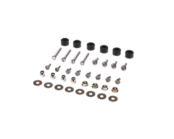 ELECTROLUX PROFESSIONAL PARTS 0D7136 - SKU ELX0D7136