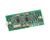 ELECTROLUX PROFESSIONAL PARTS Electrolux Professional 0D7167 NTC Card Wok IX7 Emb. - SKU ELX0D7167